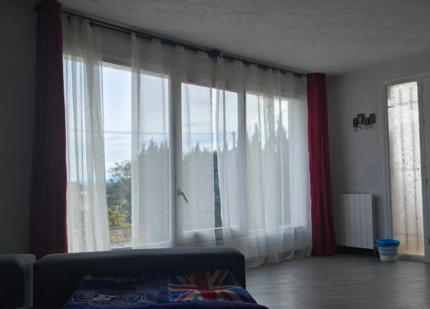 Estudio En Begur 0*,  Hiszpania